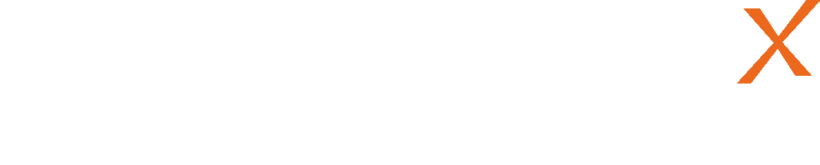 CONTENTIX