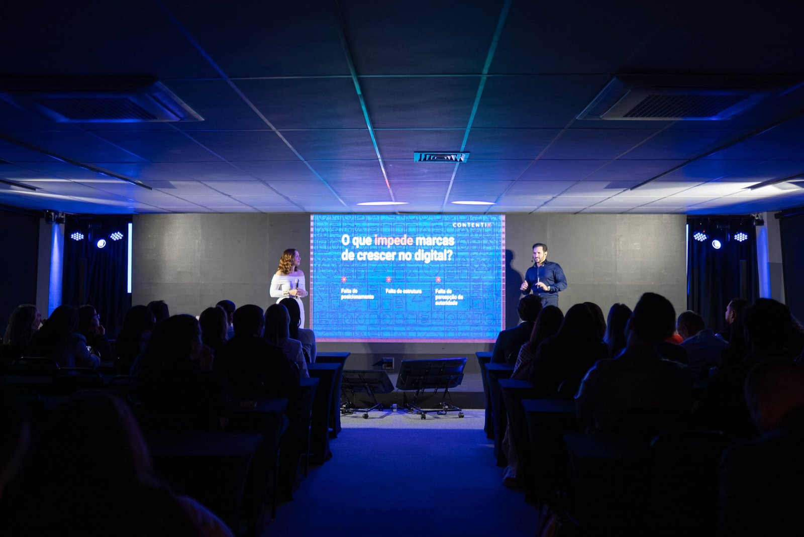 CONTENTIX INAUGURAÇÃO-60